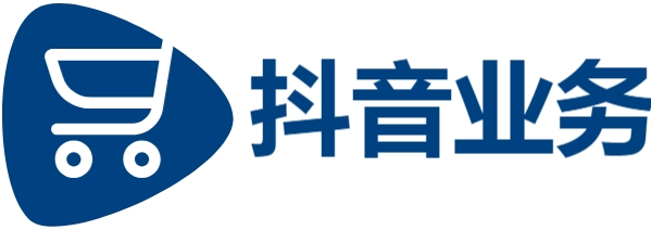 快手双击平台ks下单-稳定|网红商城|抖音二十四小时点赞自助平台|KS业务24小时最低价
